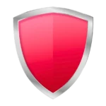 Antidetect browsers logo icon