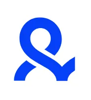 Multilogin logo