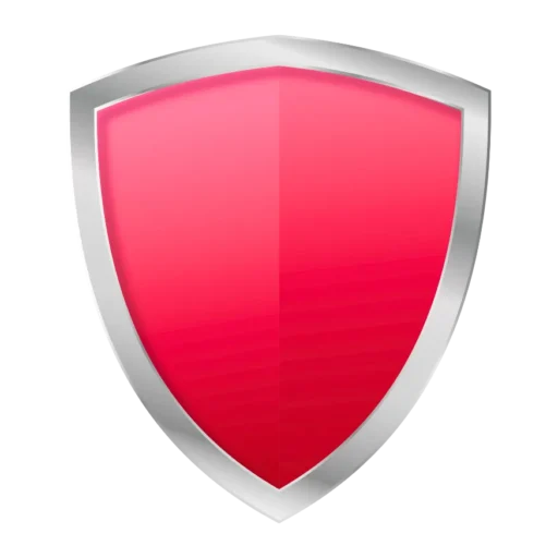 cropped Antidetect browsers logo icon