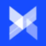 AdsPower Review 2026: We Ran 200+ Profiles for 2 Months 2 AdsPower icon