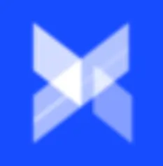 AdsPower