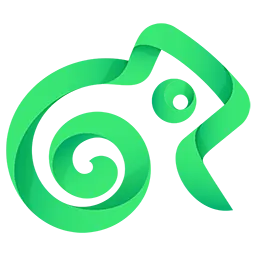 Kameleo