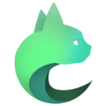 Lalicat