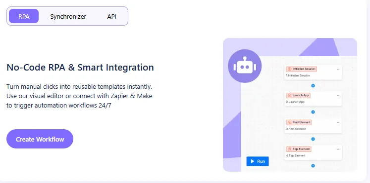 MoreLogin Coupon: Up to 15% OFF+ Free Forever Profiles (2026) 7 RPA Automation Store MoreLogin