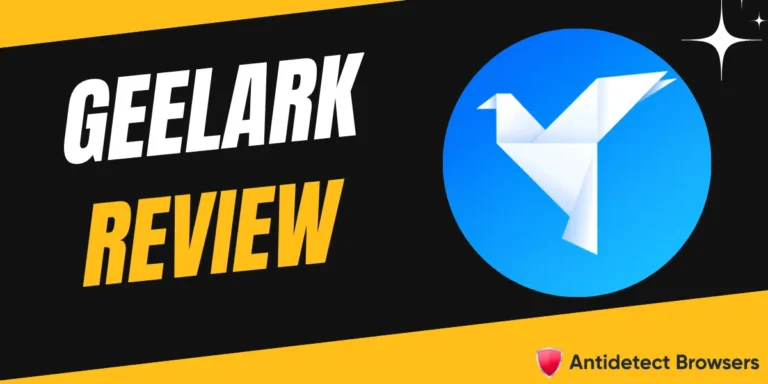 GeeLark Review