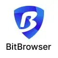 Antidetect Browsers – Reviews, Comparisons & Deals 5 bitbrowser logo