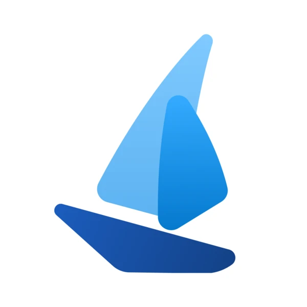 Antidetect Browsers – Reviews, Comparisons & Deals 9