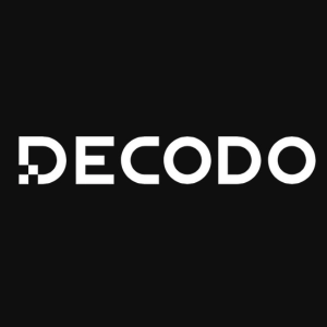 Decodo