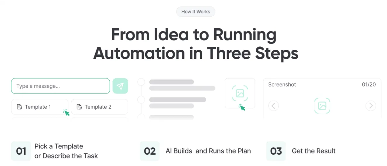 GoLogin Review 2026: We Tested It Across Our Own Ad Accounts 9 GoLogin Browser Automation Set-Up