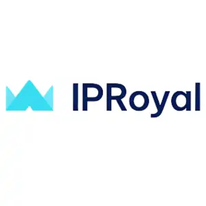 IPRoyal