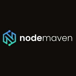 NodeMaven