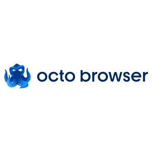 Octo Browser