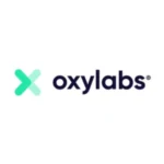 Oxylabs