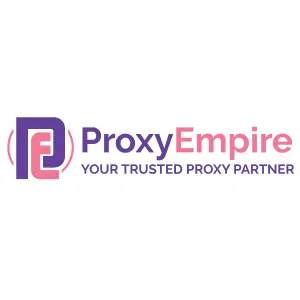 ProxyEmpire
