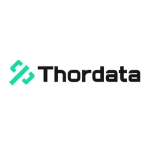 ThorData