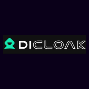 8 Best Antidetect Browsers for Facebook Ads Tested in 2026 9 DICloak Logo